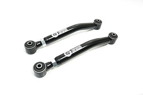 【中古】【未使用・未開封品】Freedom OffRoad 調節可能な後部上部コントロールアーム 0～4.5インチ リフトJKラングラー｜AJIMURA-SHOP 85,012円