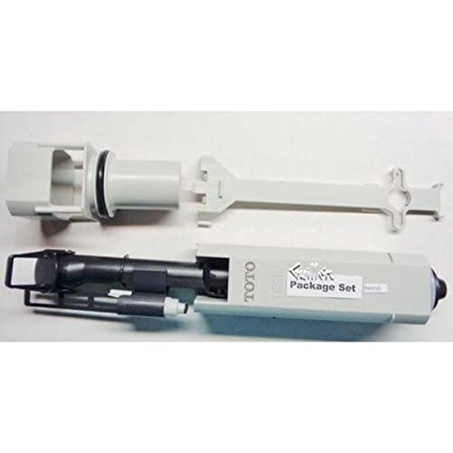 【中古】【未使用・未開封品】TOTO IWT用フラッシュバルブアセンブリ|AJIMURA-SHOP