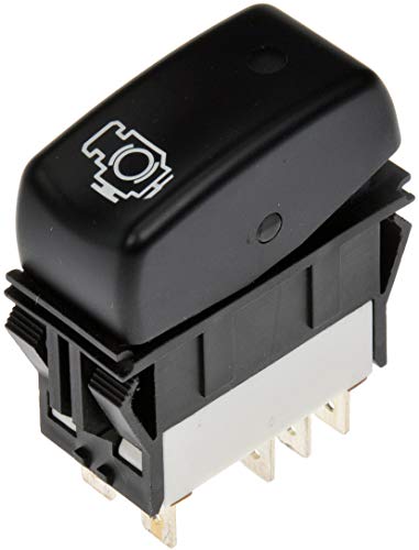【中古】【未使用・未開封品】Dorman 901-5412 Engine Brake Switch for Select Kenworth Trucks