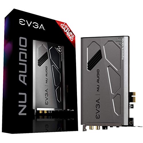 楽天市場】【中古】EVGA (イーブイジーエー) グラフィックスカード