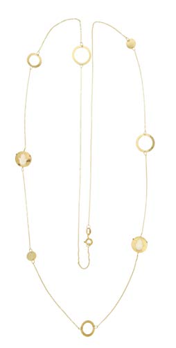 楽天市場】【緑屋質屋】ゴールデン デュ―(Golden dew) ポラリス ダイヤ