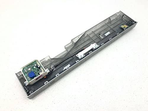 【中古】【未使用・未開封品】LG AGL75675203 パネルアセンブリ｜AJIMURA-SHOP
