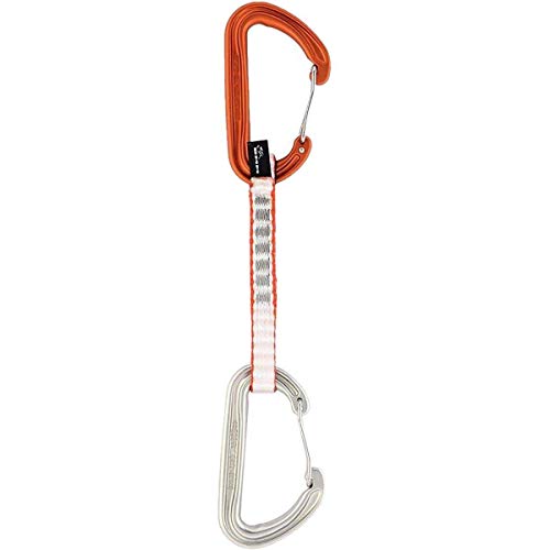 【中古】【未使用・未開封品】DMM Phantom Quickdraw - オレンジ 18cm 17,230円