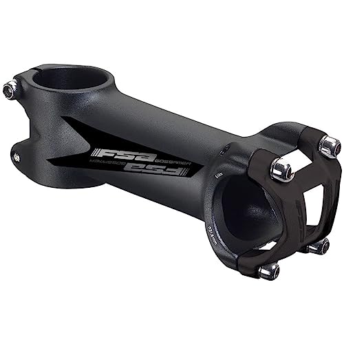 楽天市場】【中古】ROTOR（ローター） S3Xステム 120mm【今出川