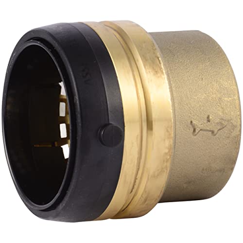 【中古】【未使用・未開封品】SharkBite。 2 Inch UXL0454 1｜AJIMURA-SHOP 18,938円