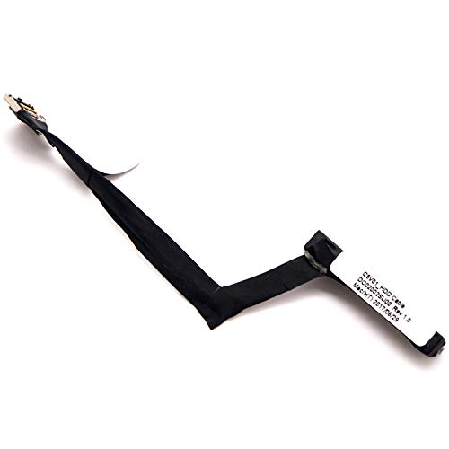 【中古】【未使用・未開封品】Deal4GO 2.5インチ SATA HDDケーブル C5V01 HDDケーブル Acer Aspire 5 A515 A515-51G Aspire 6 A615 A615-51G 50.GP4N2.004 DC02002SU00用