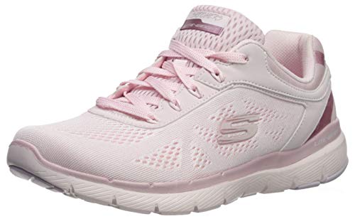 【中古】【未当て嵌める・未開封品】Skechers Women\u0027s Flex Appeal 3.0 Sneaker 靴-その他