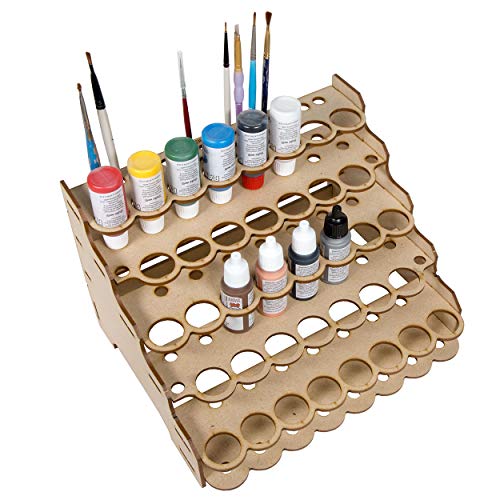 【中古】【未使用・未開封品】The Broken Token モジュラーペイントラック (ストレート26mm穴)|AJIMURA-SHOP