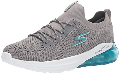 【中古】【未使用・未開封品】Skechers Go Run Air US サイズ: 7|AJIMURA-SHOP