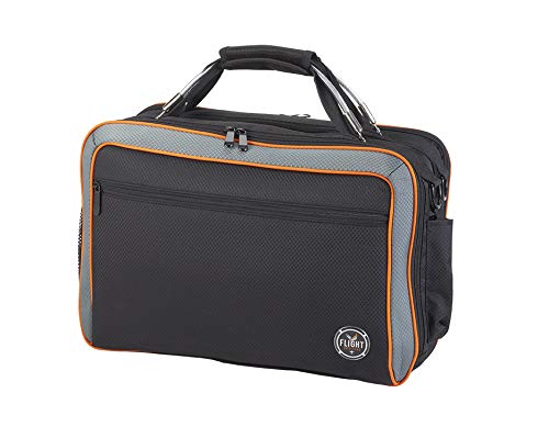 【中古】【未使用・未開封品】Lift XL フライトバッグ One size FO-LIFTXL
