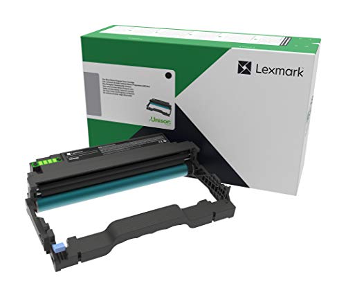 【中古】【未当て嵌める・未開封品】Lexmark B220Z00 ??????????
