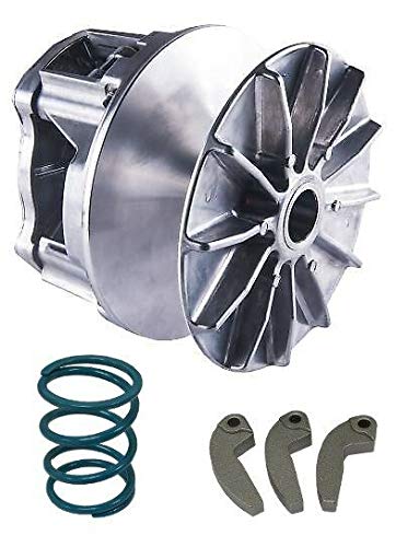 【中古】【未使用・未開封品】East Lake Axle プライマリードライブクラッチ。Polaris Sportsman 700/800 / ETX 2008 2009 2010 2011 2012 2013 2014 2015に対応。｜AJIMURA-SHOP