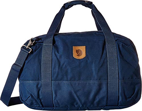 【中古】【未使用・未開封品】[フェールラーベン] Fjall Raven ダッフル 23161 Greenland Duffel 30 Storm 638