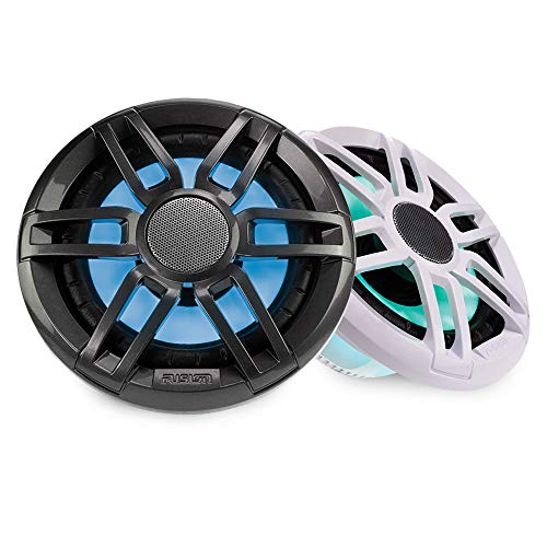 【中古】【未当て嵌める・未開封品】Fusion XS Series, XS-FL77SPGW 7.7\