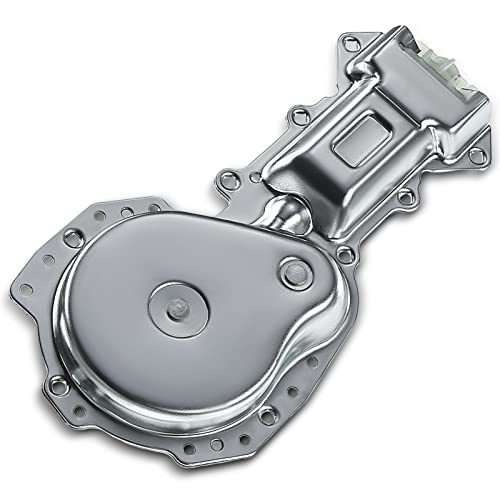 【中古】【未使用・未開封品】A-Premium パワーウィンドウリフトモーター シボレー ブレイザー カマロ カプリス キャバリア GMC キャデラック ビュイック オールズモビル ポン