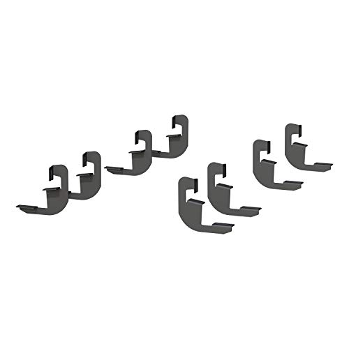 【中古】【未使用・未開封品】ARIES 2055105 Versatrac マウントブラケット