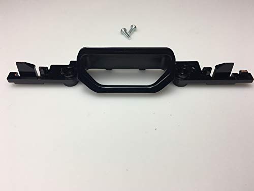 【中古】【未使用・未開封品】Neato Botvac ダストビンラッチ (飛び出し防止) 汚れ D3 D4 D5 D6 D7 80 85 D80 D85 接続