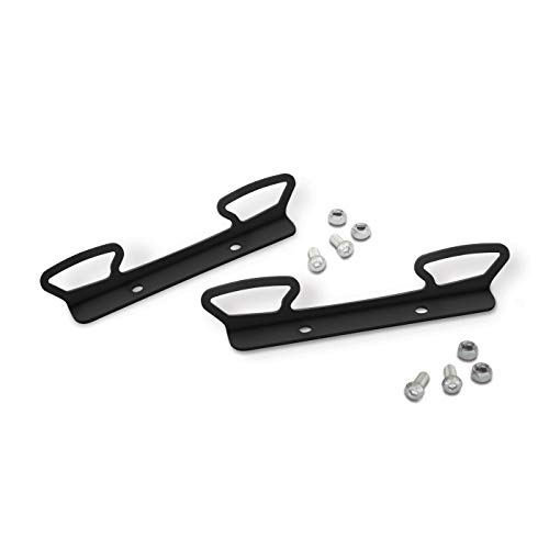 【中古】【未使用・未開封品】Show Chrome Accessories (52-944バンジーシートタイダウン) GL1800 2018-19用 14,095円