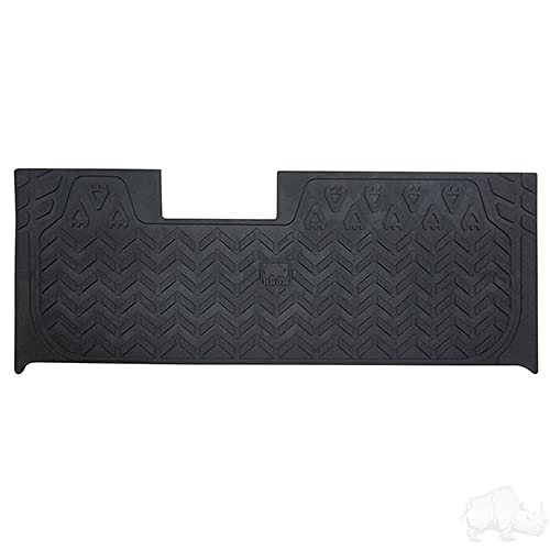 【中古】【未使用・未開封品】RHOX Rhinoマット、Club Car Precedent|AJIMURA-SHOP