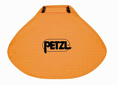 【中古】【未使用・未開封品】Nape protector for VERTEX and STRATO p?ilby