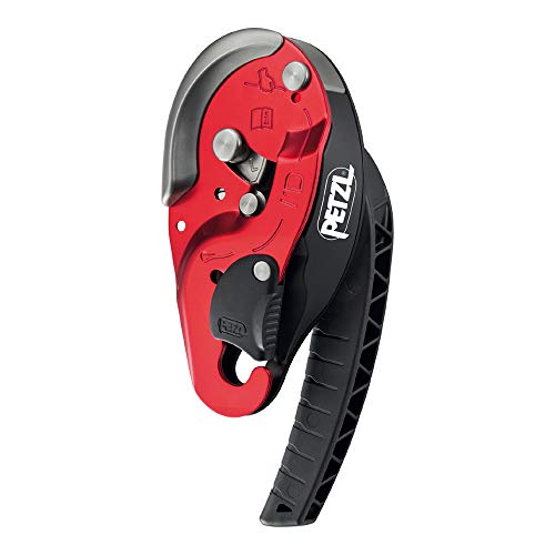 【中古】【未使用・未開封品】I'D L DESCENDER|AJIMURA-SHOP