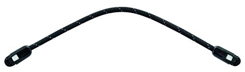 【中古】【未使用・未開封品】ATTACHMENT BRIDGE M|AJIMURA-SHOP