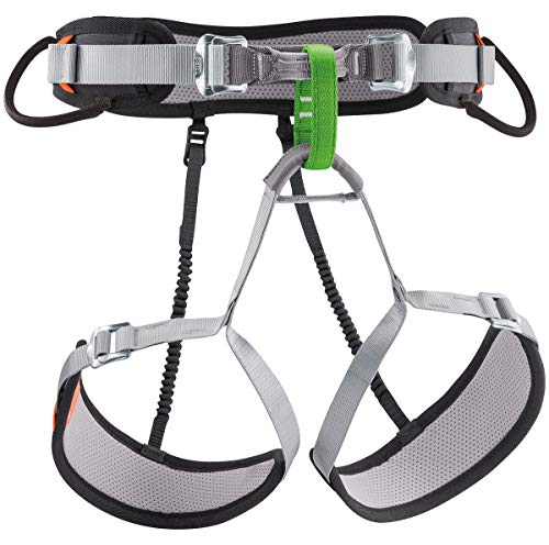 【中古】【未使用・未開封品】ASPIR HARNESS|AJIMURA-SHOP