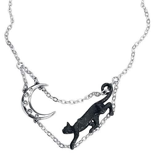 楽天市場】【中古】祐天寺 工房あるじゃん AG FACTORY ペンダント