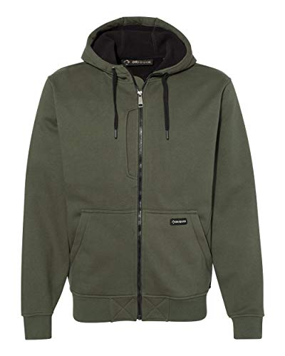 【中古】【未使用・未開封品】DRI Duck OUTERWEAR メンズ US サイズ: XX-Large