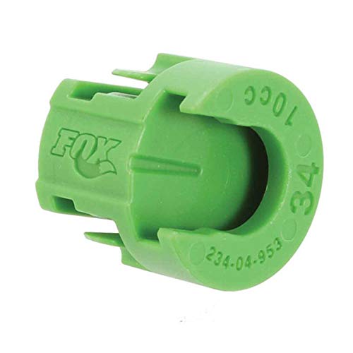 【中古】【未使用・未開封品】Fox Float NA 2 風量スペーサー 34用 10cc|AJIMURA-SHOP