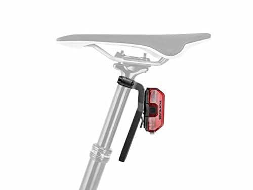 【中古】【未使用・未開封品】Topeak DPマウントブラック ワンサイズ