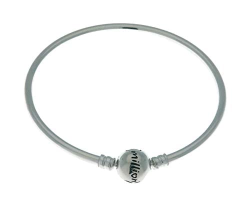 【中古】【未当て嵌める・未開封品】PANDORA True Uniqueness Moments \