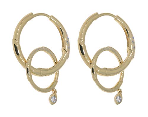 楽天市場】【原宿・竹下通りCHOICE】【USED】BINGO BROTHERS ビンゴ