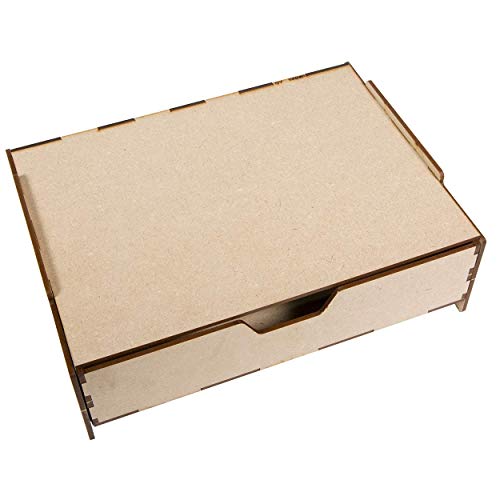 【中古】【未使用・未開封品】The Broken Token モジュラーペイントラック HBY003|AJIMURA-SHOP