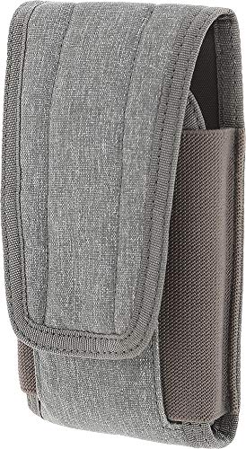 【中古】【未使用・未開封品】Maxpedition ENTITY Utility Pouch Large Ash