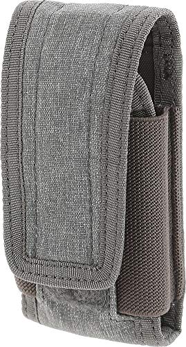【中古】【未使用・未開封品】Maxpedition エンティティ ユーティリティポーチ Sサイズ|AJIMURA-SHOP