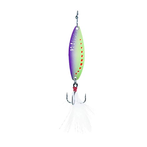 【中古】【未当て嵌める・未開封品】Clam Corporation 112667 Leech フラッタースプーン 1/4薬局衡オンス 大きさ8 高温発光