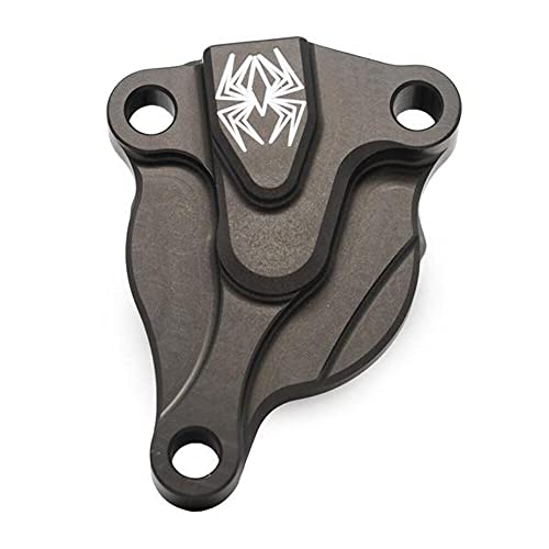 【中古】【未当てはめる・未開封品】Rekluse 手動奴隷円柱 ハスクバーナ 450 501 701 2017-2020 RMS-2400021用