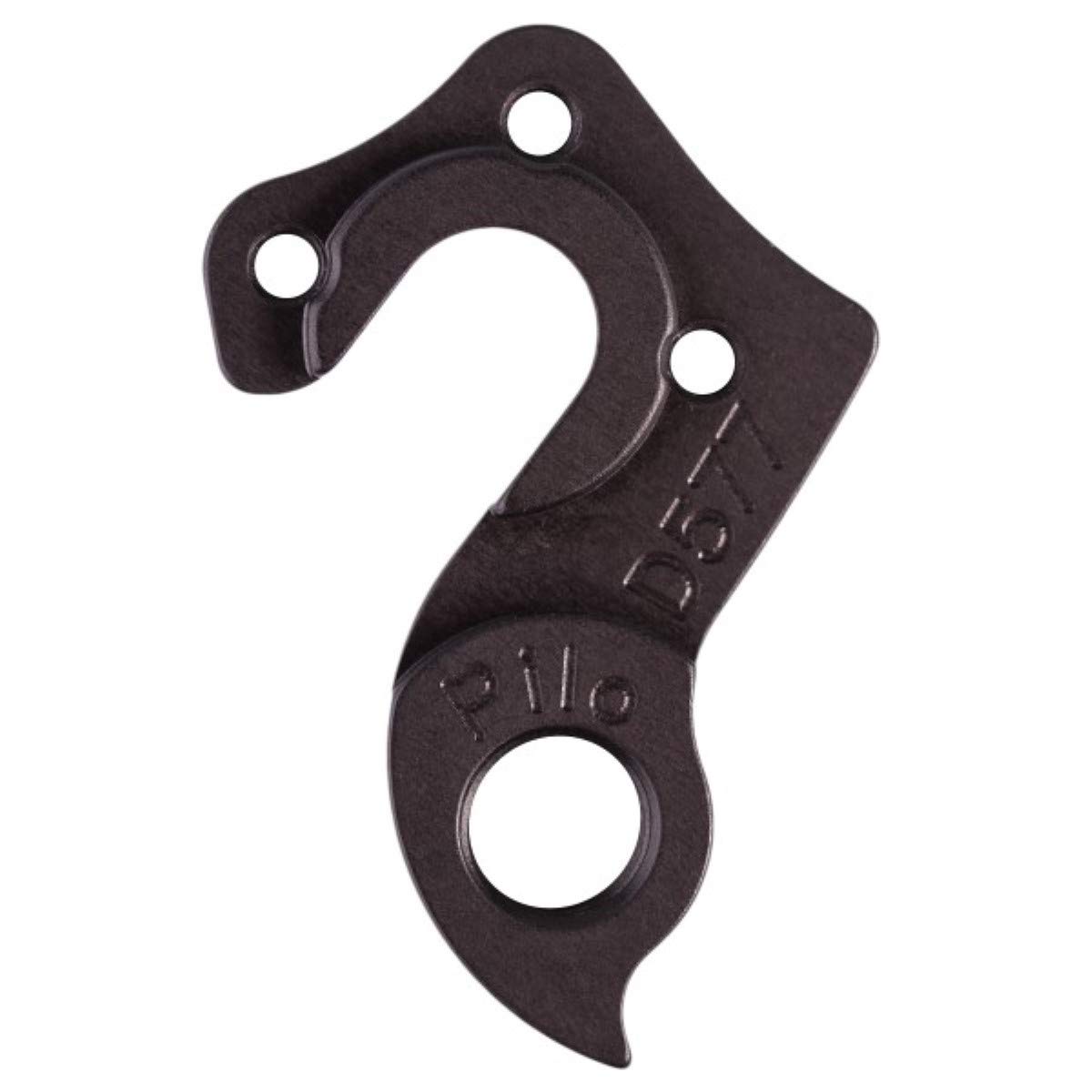 【中古】【未使用・未開封品】Pilo D577 ディレイラーハンガー BH Ciclox RXチームバイク用 26,462円