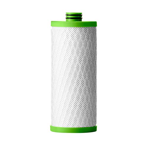 【中古】【未当て嵌める・未開封品】Claryumろ波器取り替えっこ品。
