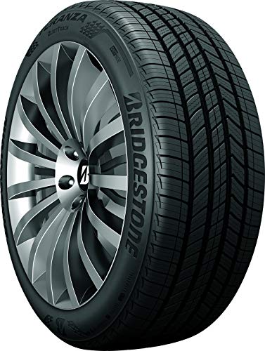【中古】【未使用・未開封品】ブリヂストン(BRIDGESTONE) 6V2W バルブ（電球）