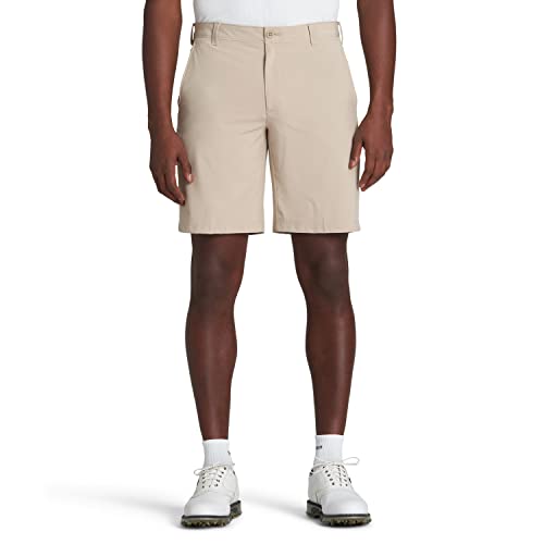 【中古】【未使用・未開封品】IZOD SHORTS メンズ US サイズ: 36 カラー: ベージュ