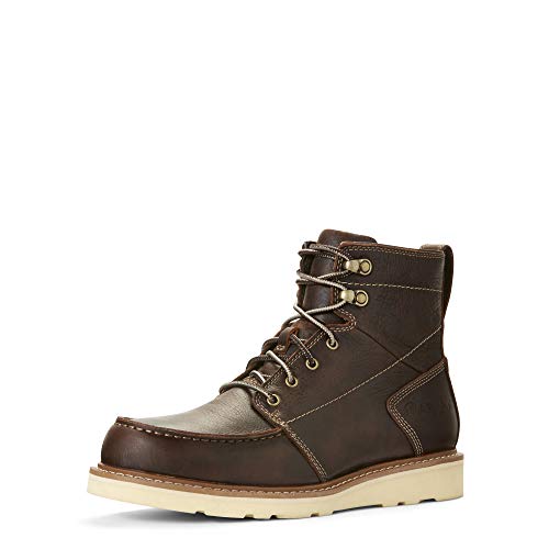 【中古】【未当て嵌める・未開封品】ARIAT メンズ 10027396-75 US 大きさ: 9 M US