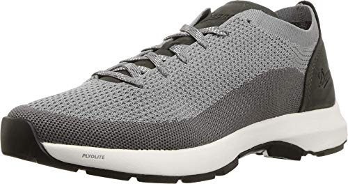 【中古】【未当て嵌める・未開封品】[ダナー] Men\u0027s Caprine Low 3\" Lifestyle Shoe"