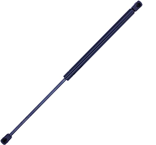 【中古】【未使用・未開封品】ボンネットリフトサポート1点 1998～2004年メルセデスベンツ Slk230
