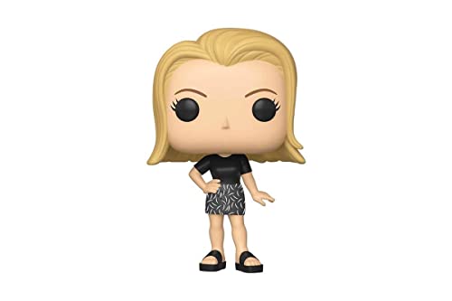 【中古】【未使用・未開封品】Pop Dawsons Creek Jen Vinyl Fi