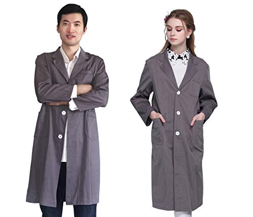 【中古】【未当て嵌める・未開封品】YIZI OUTERWEAR レディース US 大いさ: Medium 色合い: 薄墨色 その他-靴