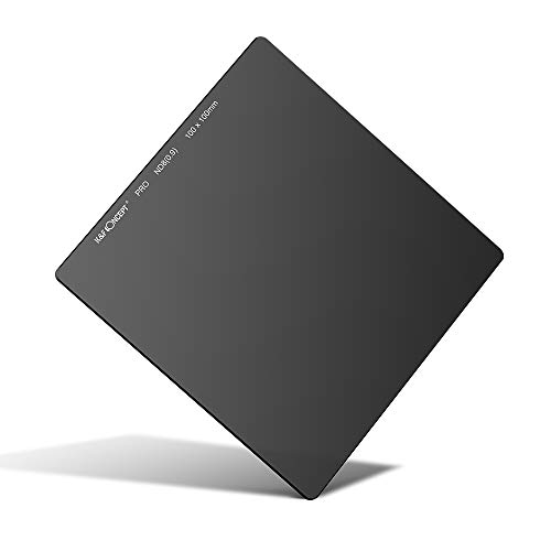 【中古】【未使用・未開封品】スクエアフィルター｜AJIMURA-SHOP