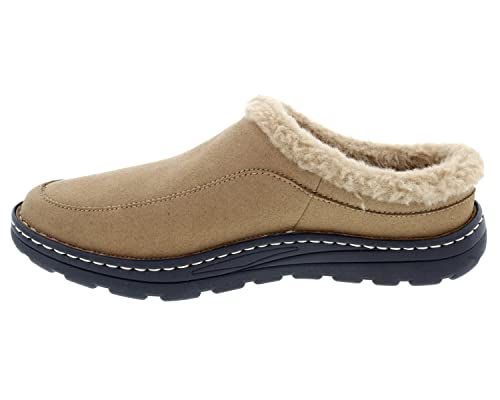 【中古】【未使用・未開封品】Drew Men Palmer 47100 Suede Loafers Shoes｜AJIMURA-SHOP