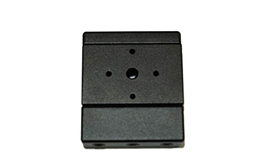 【中古】【未使用・未開封品】AV-C80 天井マウント AViPAS PTZ カメラ用